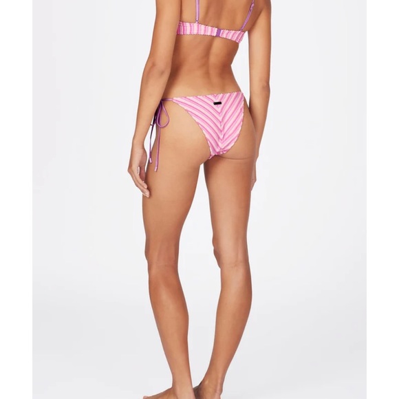 Triangl - Picture 2 of 8